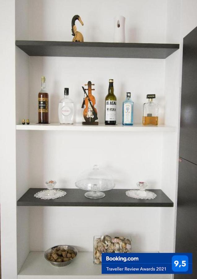 Apartment Gaia Mailand