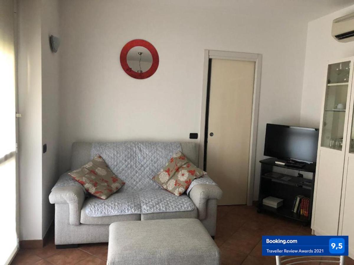 Apartment Gaia Mailand